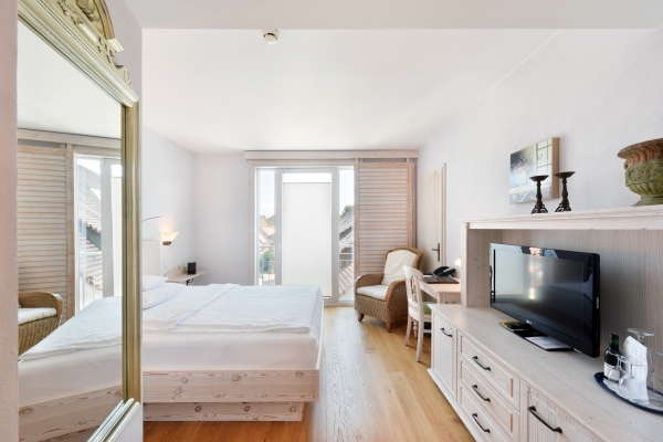 Hotel Hirschen an Ascend Hotel Collection Member